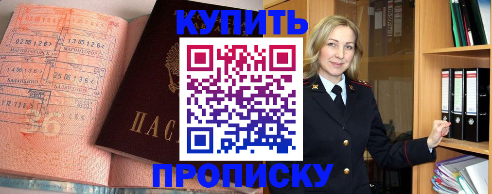 прописка в Чудово